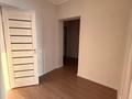 2-бөлмелі пәтер · 56 м² · 3/9 қабат, мкр Кайрат, Территория ПК Кунаева 189/1, бағасы: 39 млн ₸ в Алматы, Турксибский р-н — фото 13