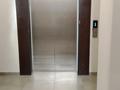 2-бөлмелі пәтер · 56 м² · 3/9 қабат, мкр Кайрат, Территория ПК Кунаева 189/1, бағасы: 39 млн ₸ в Алматы, Турксибский р-н — фото 17
