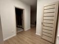 2-бөлмелі пәтер · 56 м² · 3/9 қабат, мкр Кайрат, Территория ПК Кунаева 189/1, бағасы: 39 млн ₸ в Алматы, Турксибский р-н — фото 2