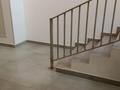 2-бөлмелі пәтер · 56 м² · 3/9 қабат, мкр Кайрат, Территория ПК Кунаева 189/1, бағасы: 39 млн ₸ в Алматы, Турксибский р-н — фото 19