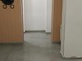 2-бөлмелі пәтер · 56 м² · 3/9 қабат, мкр Кайрат, Территория ПК Кунаева 189/1, бағасы: 39 млн ₸ в Алматы, Турксибский р-н — фото 22