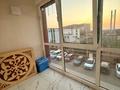 2-бөлмелі пәтер · 56 м² · 3/9 қабат, мкр Кайрат, Территория ПК Кунаева 189/1, бағасы: 39 млн ₸ в Алматы, Турксибский р-н — фото 5