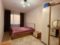 2-бөлмелі пәтер · 56 м² · 3/9 қабат, мкр Кайрат, Территория ПК Кунаева 189/1, бағасы: 39 млн ₸ в Алматы, Турксибский р-н — фото 8