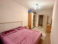 2-бөлмелі пәтер · 56 м² · 3/9 қабат, мкр Кайрат, Территория ПК Кунаева 189/1, бағасы: 39 млн ₸ в Алматы, Турксибский р-н — фото 9