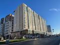 3-комнатная квартира · 167 м² · 12/20 этаж, Кенесары 4 — 250 тыс тг/кв.м за 45 млн 〒 в Астане, Сарыарка р-н — фото 28