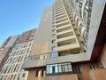 3-комнатная квартира · 167 м² · 12/20 этаж, Кенесары 4 — 250 тыс тг/кв.м за 45 млн 〒 в Астане, Сарыарка р-н — фото 25
