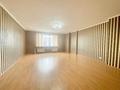 3-комнатная квартира · 167 м² · 12/20 этаж, Кенесары 4 — 250 тыс тг/кв.м за 45 млн 〒 в Астане, Сарыарка р-н