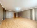 3-комнатная квартира · 167 м² · 12/20 этаж, Кенесары 4 — 250 тыс тг/кв.м за 45 млн 〒 в Астане, Сарыарка р-н — фото 2