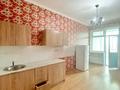 3-комнатная квартира · 167 м² · 12/20 этаж, Кенесары 4 — 250 тыс тг/кв.м за 45 млн 〒 в Астане, Сарыарка р-н — фото 3