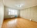 3-комнатная квартира · 167 м² · 12/20 этаж, Кенесары 4 — 250 тыс тг/кв.м за 45 млн 〒 в Астане, Сарыарка р-н — фото 6