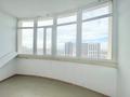3-комнатная квартира · 167 м² · 12/20 этаж, Кенесары 4 — 250 тыс тг/кв.м за 45 млн 〒 в Астане, Сарыарка р-н — фото 8