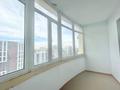 3-комнатная квартира · 167 м² · 12/20 этаж, Кенесары 4 — 250 тыс тг/кв.м за 45 млн 〒 в Астане, Сарыарка р-н — фото 9