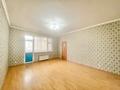 3-комнатная квартира · 167 м² · 12/20 этаж, Кенесары 4 — 250 тыс тг/кв.м за 45 млн 〒 в Астане, Сарыарка р-н — фото 11