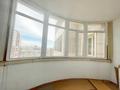 3-комнатная квартира · 167 м² · 12/20 этаж, Кенесары 4 — 250 тыс тг/кв.м за 45 млн 〒 в Астане, Сарыарка р-н — фото 13