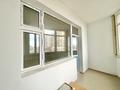 3-комнатная квартира · 167 м² · 12/20 этаж, Кенесары 4 — 250 тыс тг/кв.м за 45 млн 〒 в Астане, Сарыарка р-н — фото 14