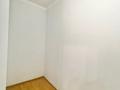 3-комнатная квартира · 167 м² · 12/20 этаж, Кенесары 4 — 250 тыс тг/кв.м за 45 млн 〒 в Астане, Сарыарка р-н — фото 16
