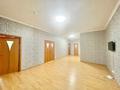 3-комнатная квартира · 167 м² · 12/20 этаж, Кенесары 4 — 250 тыс тг/кв.м за 45 млн 〒 в Астане, Сарыарка р-н — фото 20