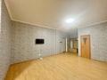 3-комнатная квартира · 167 м² · 12/20 этаж, Кенесары 4 — 250 тыс тг/кв.м за 45 млн 〒 в Астане, Сарыарка р-н — фото 21