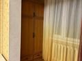 4-комнатная квартира, 82 м², 1/5 этаж помесячно, мкр Сайрам 36 — Еримбетова за 200 000 〒 в Шымкенте, Енбекшинский р-н — фото 9