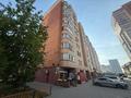 Дүкендер мен бутиктер · 120 м², бағасы: ~ 130 млн ₸ в Астане, Сарайшык р-н — фото 4