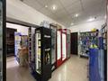 Дүкендер мен бутиктер · 120 м², бағасы: ~ 130 млн ₸ в Астане, Сарайшык р-н — фото 18