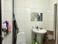 Дүкендер мен бутиктер · 120 м², бағасы: ~ 130 млн ₸ в Астане, Сарайшык р-н — фото 27