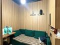 Дүкендер мен бутиктер · 120 м², бағасы: ~ 130 млн ₸ в Астане, Сарайшык р-н — фото 30