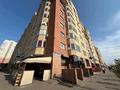 Дүкендер мен бутиктер · 120 м², бағасы: ~ 130 млн ₸ в Астане, Сарайшык р-н — фото 36