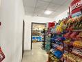 Дүкендер мен бутиктер · 120 м², бағасы: ~ 130 млн ₸ в Астане, Сарайшык р-н — фото 6