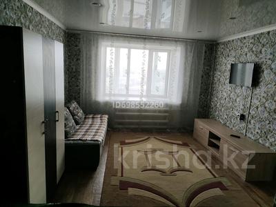 1-бөлмелі пәтер · 38 м² · 12 қабат, Ауэзова 22 — Океан, бағасы: 120 000 ₸ в Семее