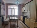 1-бөлмелі пәтер · 48 м² · 3/5 қабат, Санкибай батыра 48А, бағасы: 150 000 ₸ в Актобе