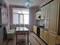 1-комнатная квартира · 48 м² · 3/5 этаж, Санкибай батыра 48А за 150 000 〒 в Актобе