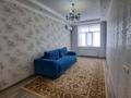 1-бөлмелі пәтер · 48 м² · 3/5 қабат, Санкибай батыра 48А, бағасы: 150 000 ₸ в Актобе — фото 2