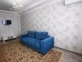 1-бөлмелі пәтер · 48 м² · 3/5 қабат, Санкибай батыра 48А, бағасы: 150 000 ₸ в Актобе — фото 3