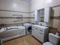 1-бөлмелі пәтер · 48 м² · 3/5 қабат, Санкибай батыра 48А, бағасы: 150 000 ₸ в Актобе — фото 4