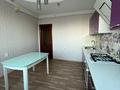 3-бөлмелі пәтер · 83 м² · 9/10 қабат, мкр Жана Орда 9, бағасы: 35 млн ₸ в Уральске — фото 10