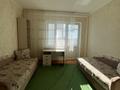 3-бөлмелі пәтер · 83 м² · 9/10 қабат, мкр Жана Орда 9, бағасы: 35 млн ₸ в Уральске — фото 11