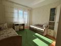 3-бөлмелі пәтер · 83 м² · 9/10 қабат, мкр Жана Орда 9, бағасы: 35 млн ₸ в Уральске — фото 12