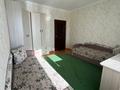 3-бөлмелі пәтер · 83 м² · 9/10 қабат, мкр Жана Орда 9, бағасы: 35 млн ₸ в Уральске — фото 13