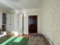 3-бөлмелі пәтер · 83 м² · 9/10 қабат, мкр Жана Орда 9, бағасы: 35 млн ₸ в Уральске — фото 14