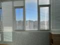3-бөлмелі пәтер · 83 м² · 9/10 қабат, мкр Жана Орда 9, бағасы: 35 млн ₸ в Уральске — фото 16