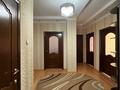3-бөлмелі пәтер · 83 м² · 9/10 қабат, мкр Жана Орда 9, бағасы: 35 млн ₸ в Уральске — фото 2