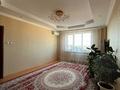 3-бөлмелі пәтер · 83 м² · 9/10 қабат, мкр Жана Орда 9, бағасы: 35 млн ₸ в Уральске — фото 22