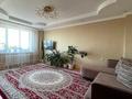 3-бөлмелі пәтер · 83 м² · 9/10 қабат, мкр Жана Орда 9, бағасы: 35 млн ₸ в Уральске — фото 24