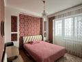 3-бөлмелі пәтер · 83 м² · 9/10 қабат, мкр Жана Орда 9, бағасы: 35 млн ₸ в Уральске