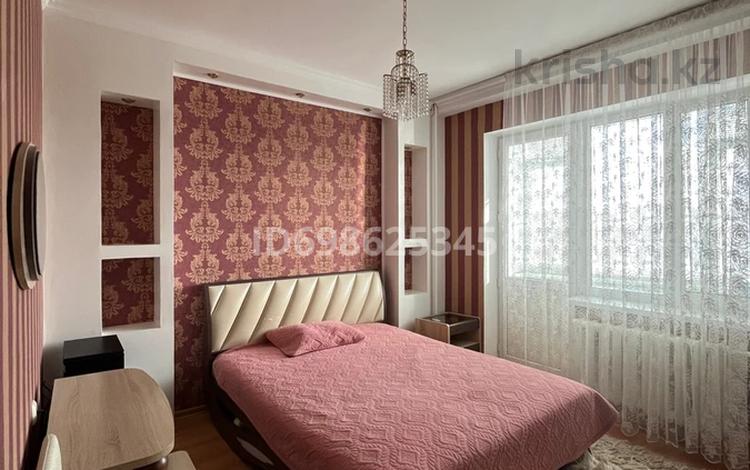 3-бөлмелі пәтер · 83 м² · 9/10 қабат, мкр Жана Орда 9, бағасы: 35 млн ₸ в Уральске — фото 26