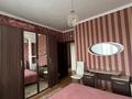 3-бөлмелі пәтер · 83 м² · 9/10 қабат, мкр Жана Орда 9, бағасы: 35 млн ₸ в Уральске — фото 25
