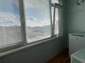 3-бөлмелі пәтер · 83 м² · 9/10 қабат, мкр Жана Орда 9, бағасы: 35 млн ₸ в Уральске — фото 27