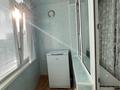 3-бөлмелі пәтер · 83 м² · 9/10 қабат, мкр Жана Орда 9, бағасы: 35 млн ₸ в Уральске — фото 28