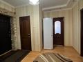 3-бөлмелі пәтер · 83 м² · 9/10 қабат, мкр Жана Орда 9, бағасы: 35 млн ₸ в Уральске — фото 3